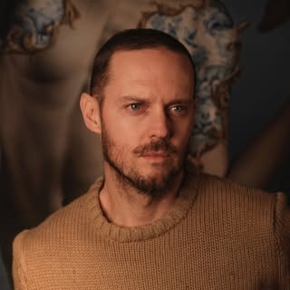 Marco Grassi
