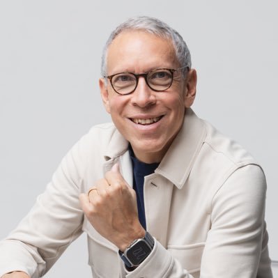 Marco Barrientos