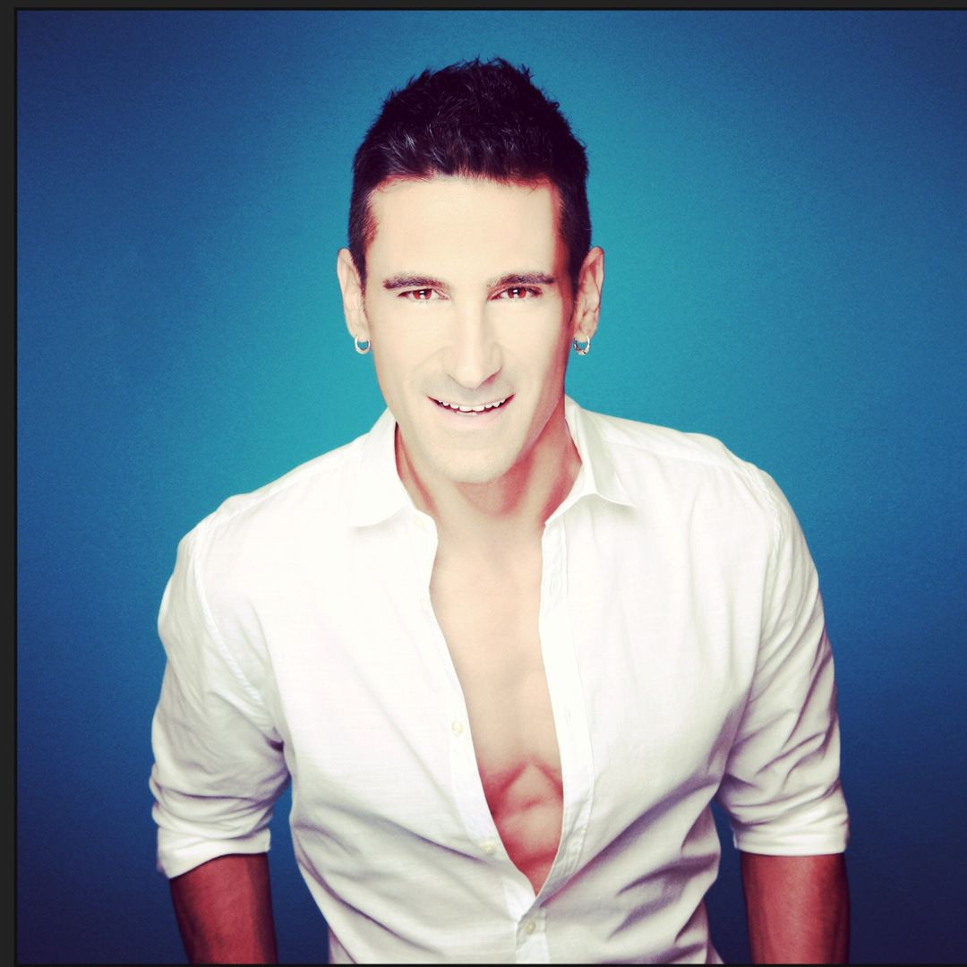 Marco Di Mauro