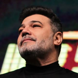 Marco Feliciano