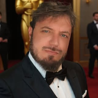 Andre Marcola