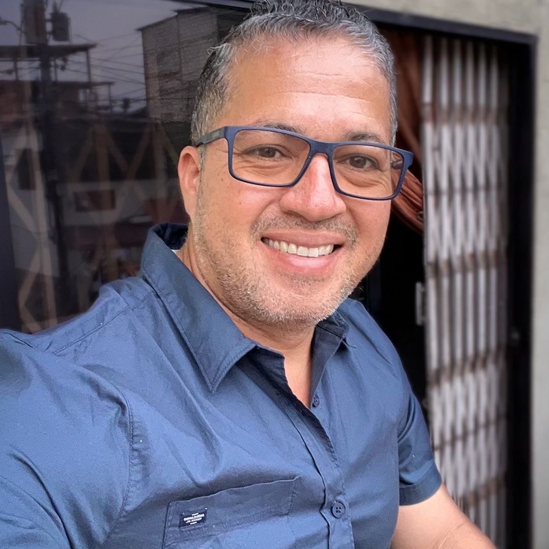 Marcos Herrera7918