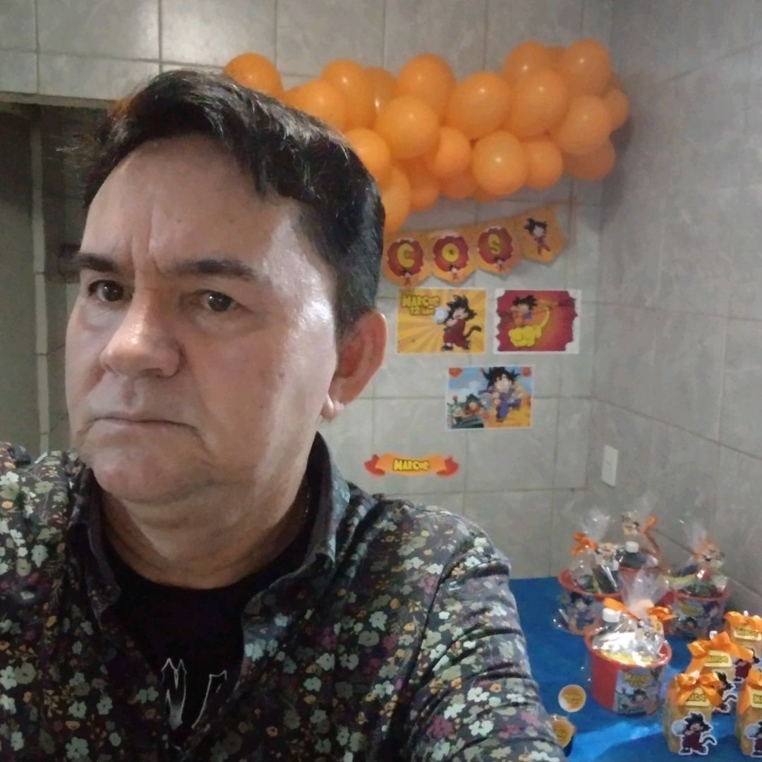 marcoslins40