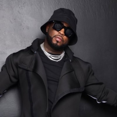 Marcus_Cooper Aka “PLEASURE P”