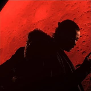 Marcus & Martinus ♪