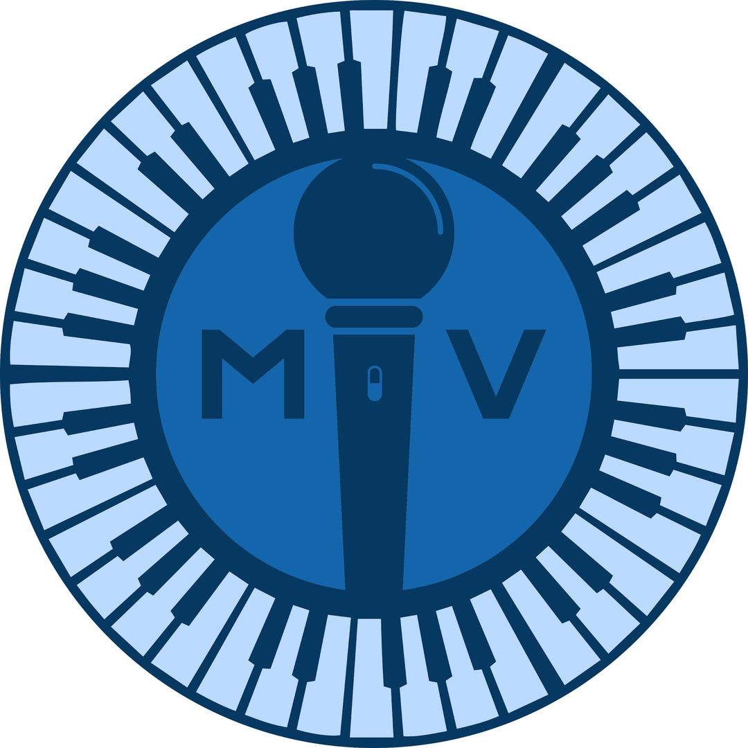 Marcus Veltri
