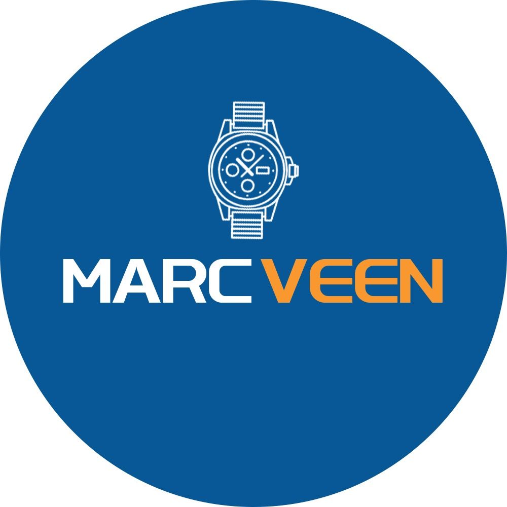 marc veen