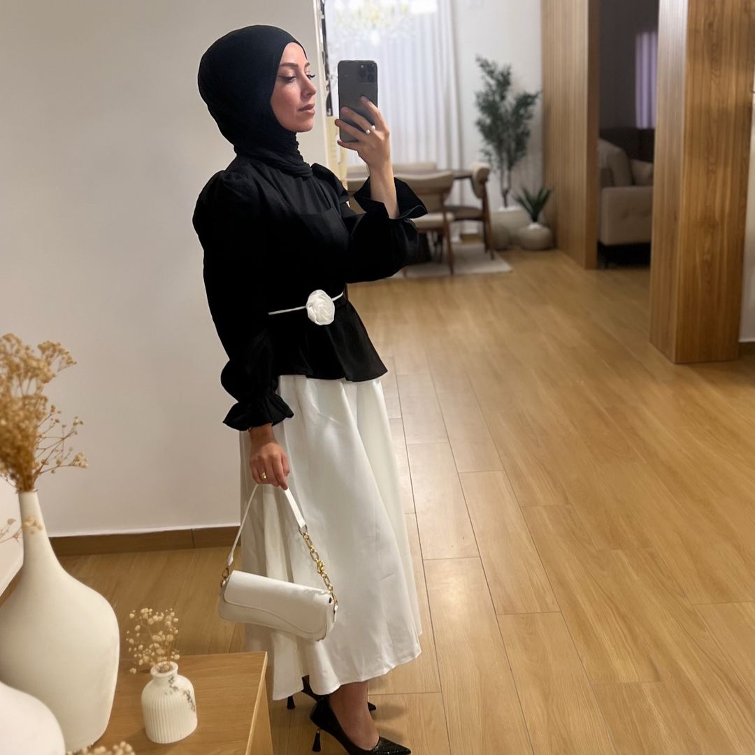 Maria abo faris