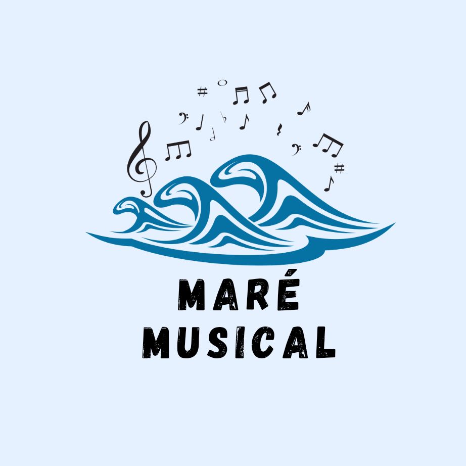 maré musical