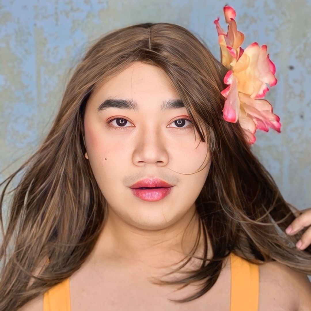 Mareng Marites