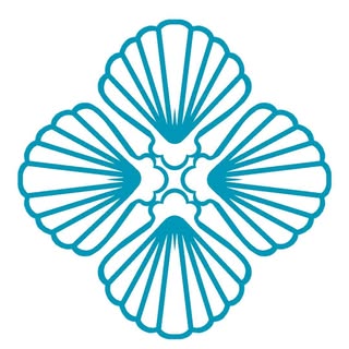 Marétoa Biquínis