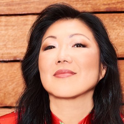 Margaret Cho