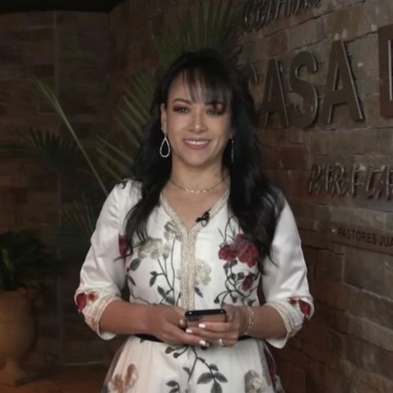 MargaritaValenzuela