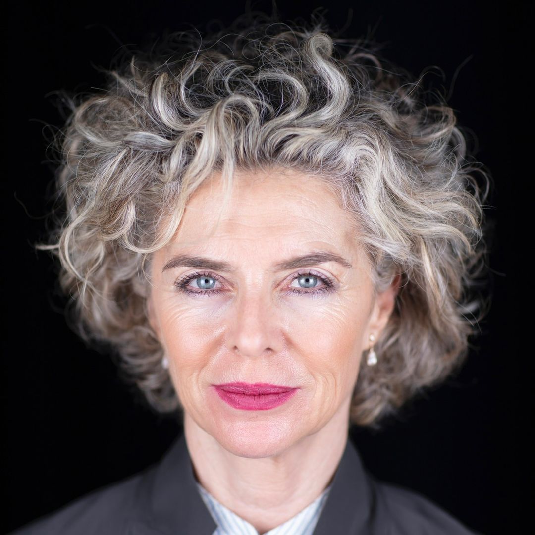 Margarita Rosa de Francisco