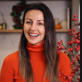 Doğa Huriye Özkaya | Margaux