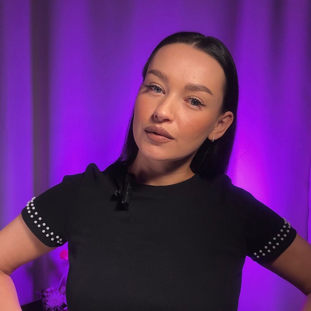 🖤ТГК: margo.vasilenko