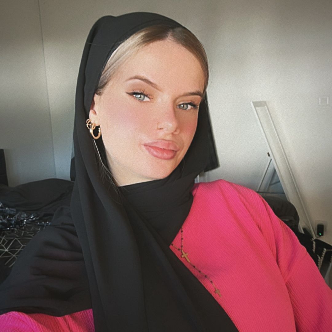 𝓜𝓪𝓻𝓰𝓸𝔀🌸