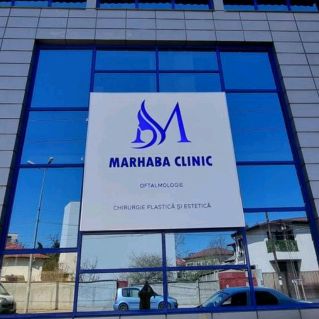 marhaba_estetica