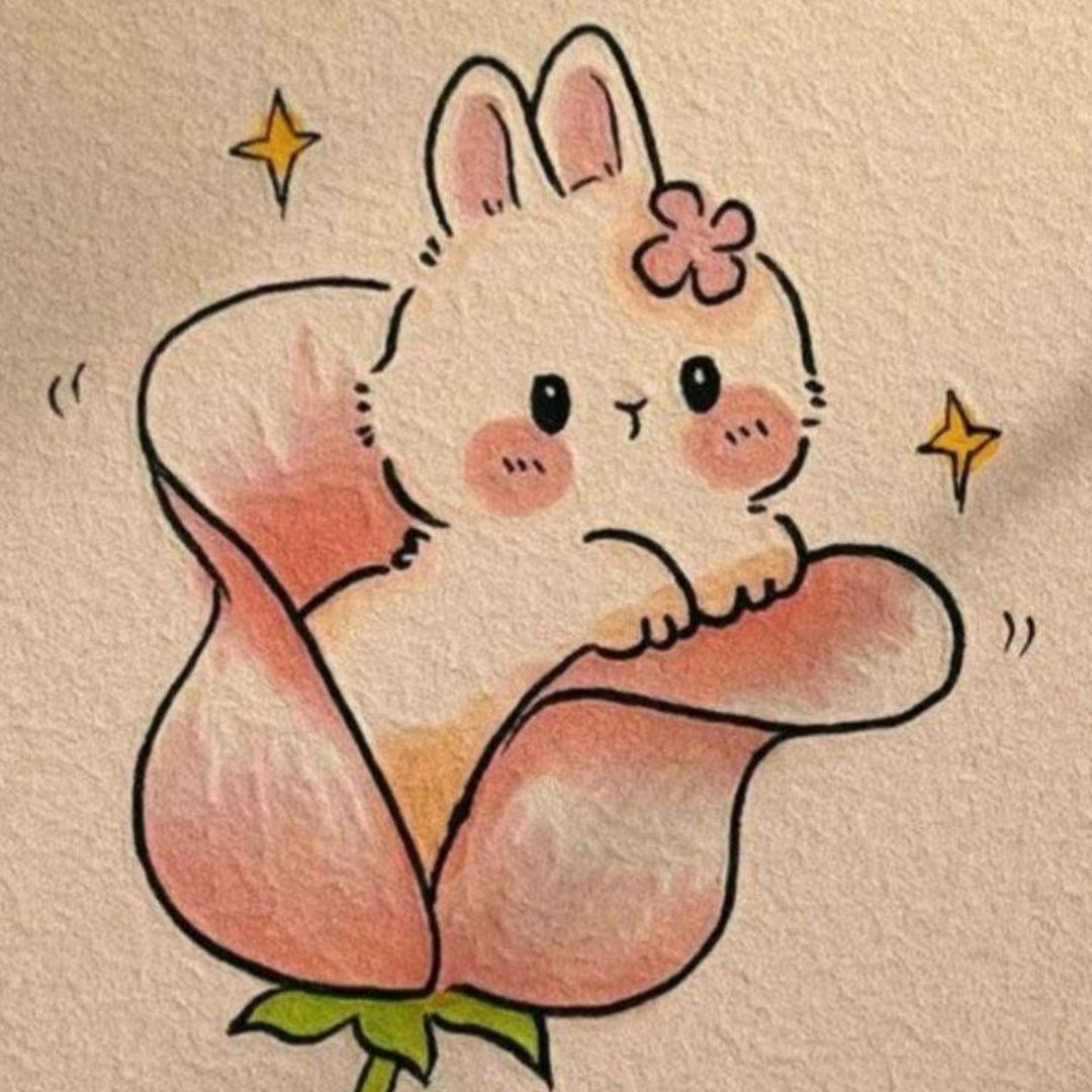 ✨Mar✨