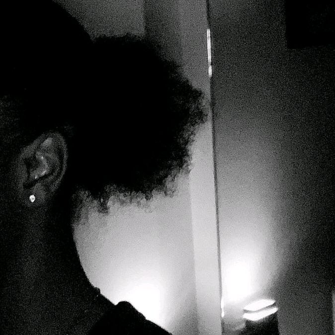 🦋𝕛𝕠𝕣𝕣𝕖𝕥𝕥𝕖🦋
