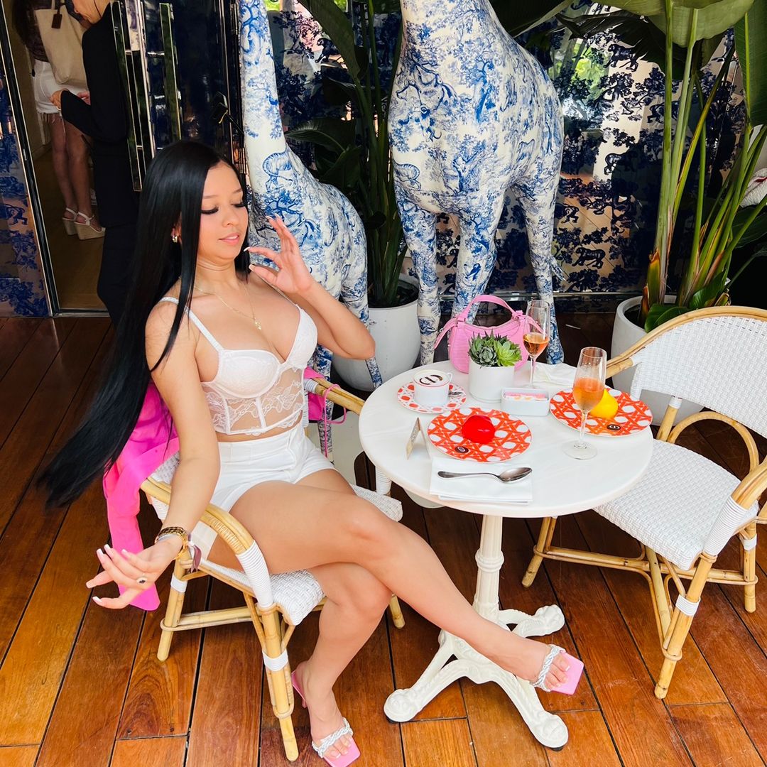 marianaarguello59