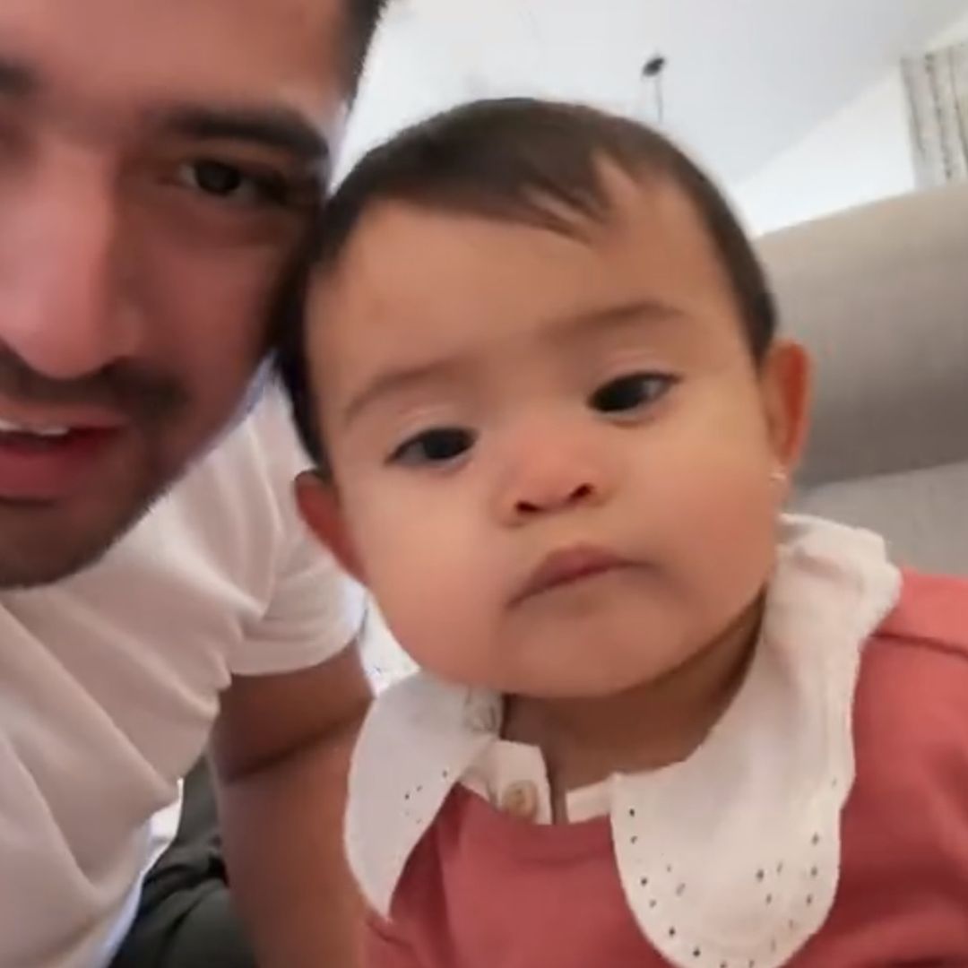 ٩(◕‿◕｡)۶mari 💕🌟