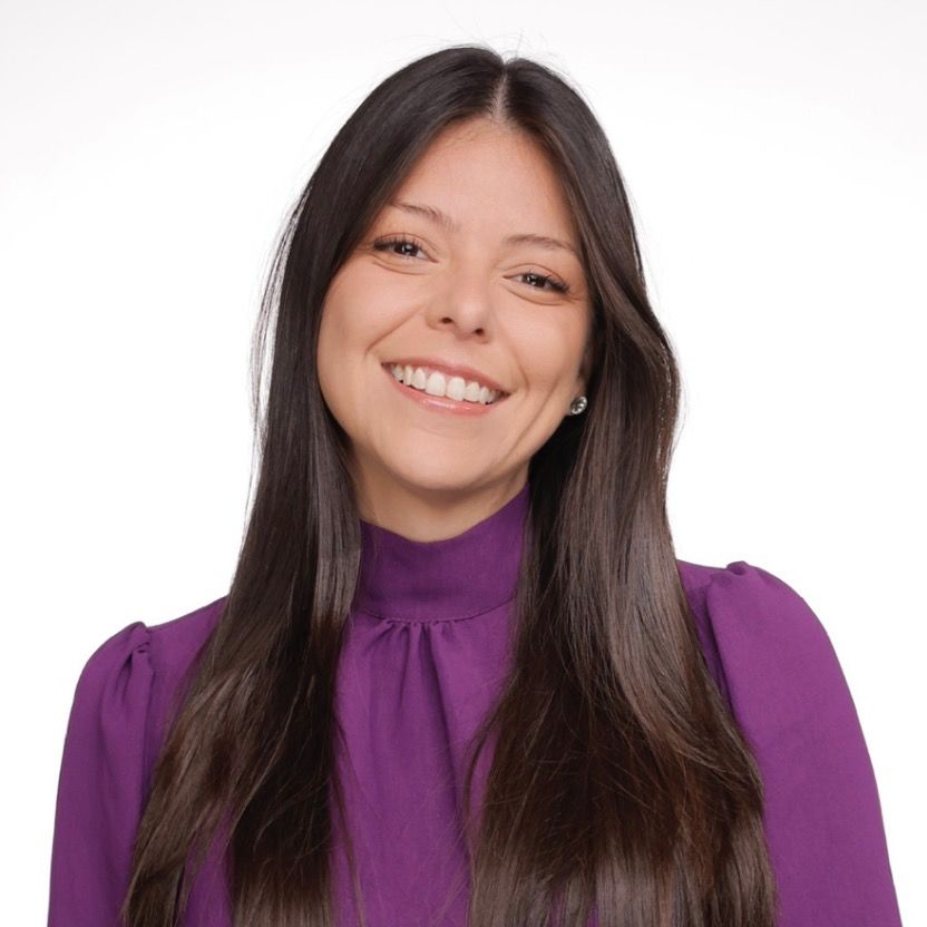 Maria Emilia Orozco