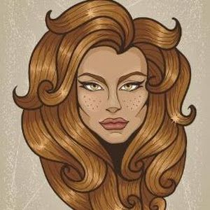 Mariaabiring