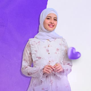 maria qahtan- ماريا قحطان