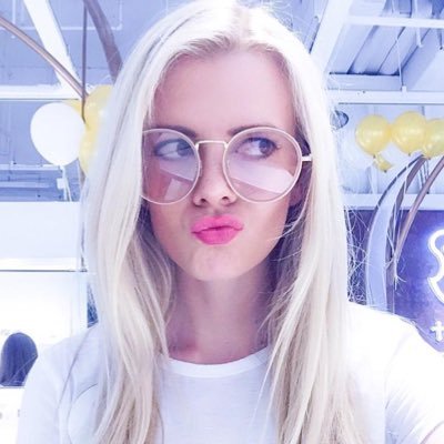 Maria Drutska 🇺🇦