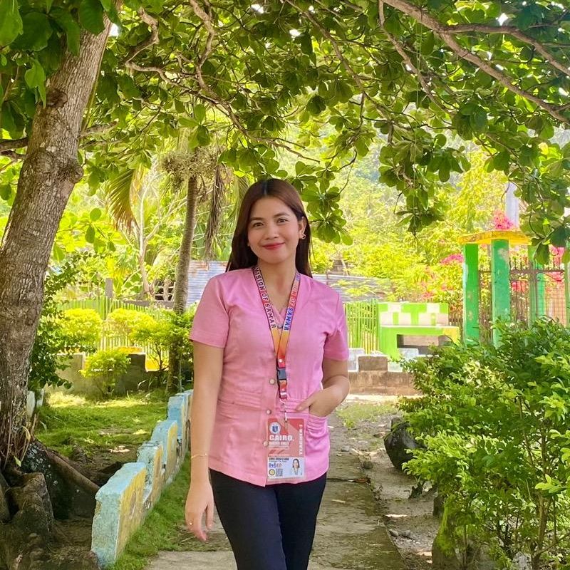 Teacher Jewel🧚🏽‍♀️👩🏼‍🏫