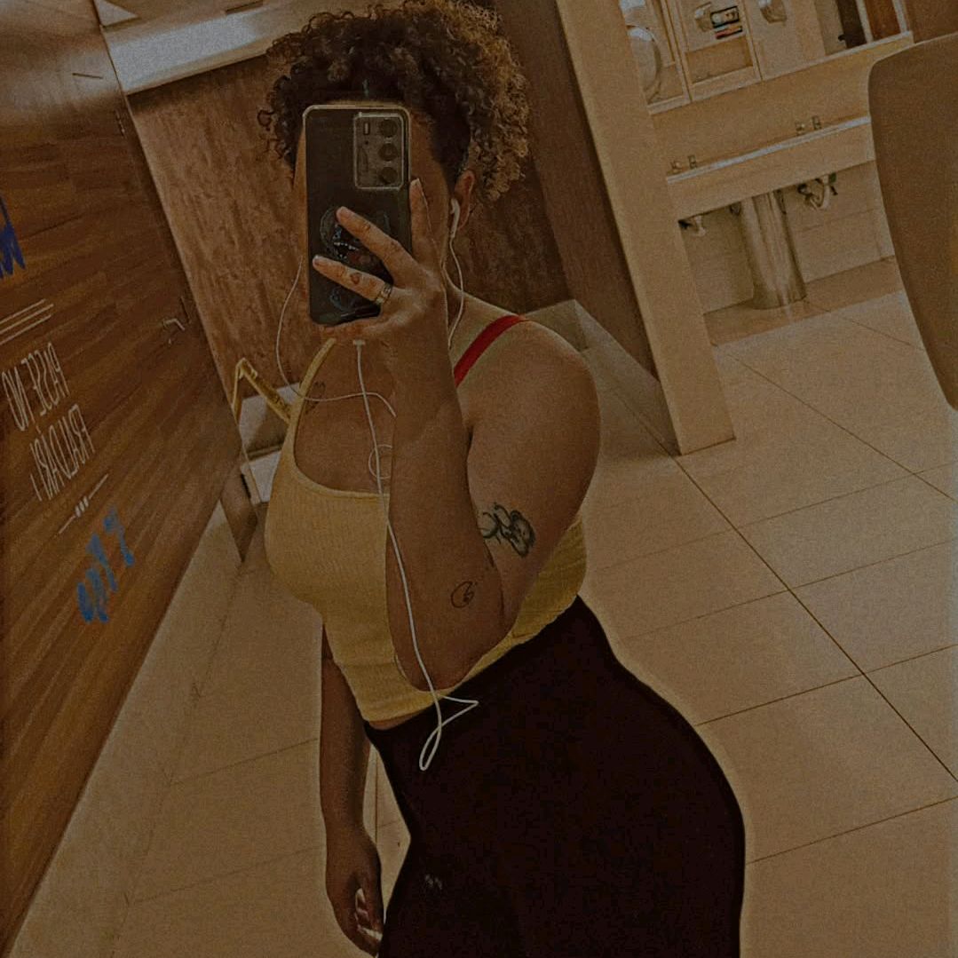 maria_sx1