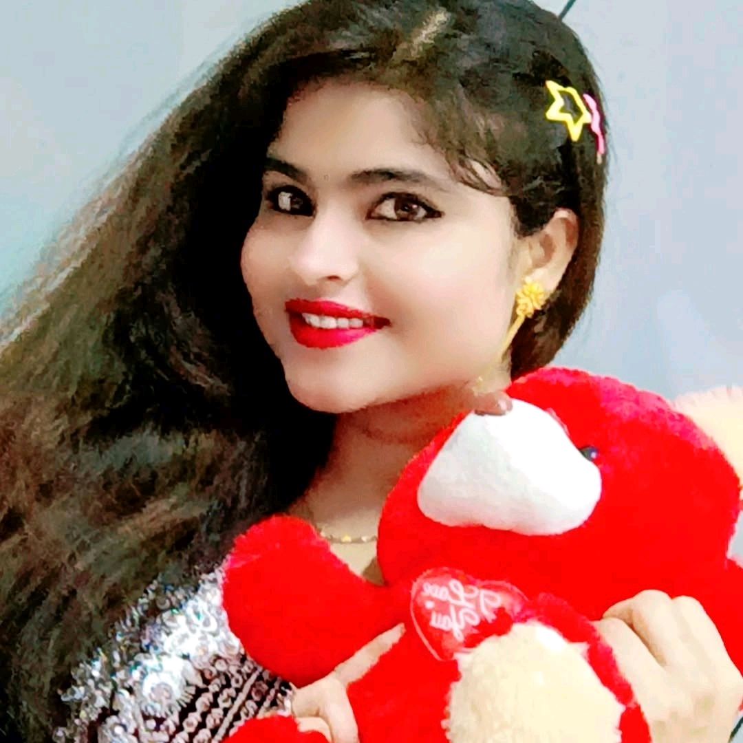 ꪜ🧚‍♀️𝕽আমি❥®সিলেটি❥®ফুরিꪑꪜ