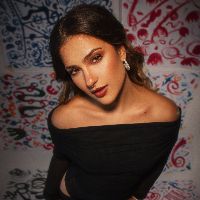 Maria Bolio🫧