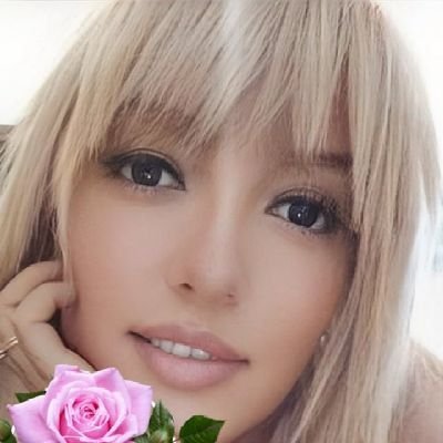 MARIA CASANOVA🌹🌹🌹🌹🌹🌹🌹🌹🌹🌹🌹🌹🌹🌹🌹🌹🌹🌹