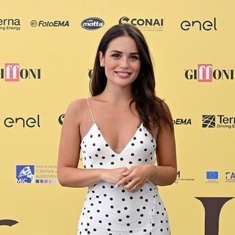 MariaChiara Ventresino