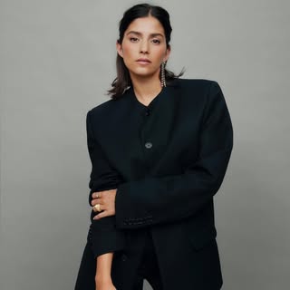 Maria García de Jaime