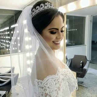 Algerian weddings by Sonia ❤️🌸