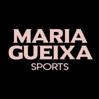 Maria Gueixa Sports