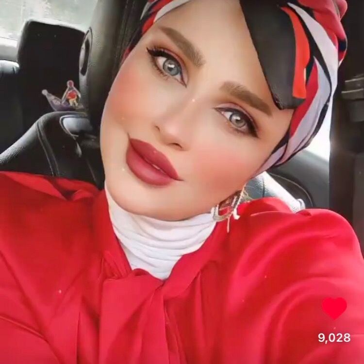mariahmed_11_11