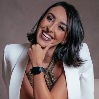 Maria Julia Cardoso l Prática em Inventário