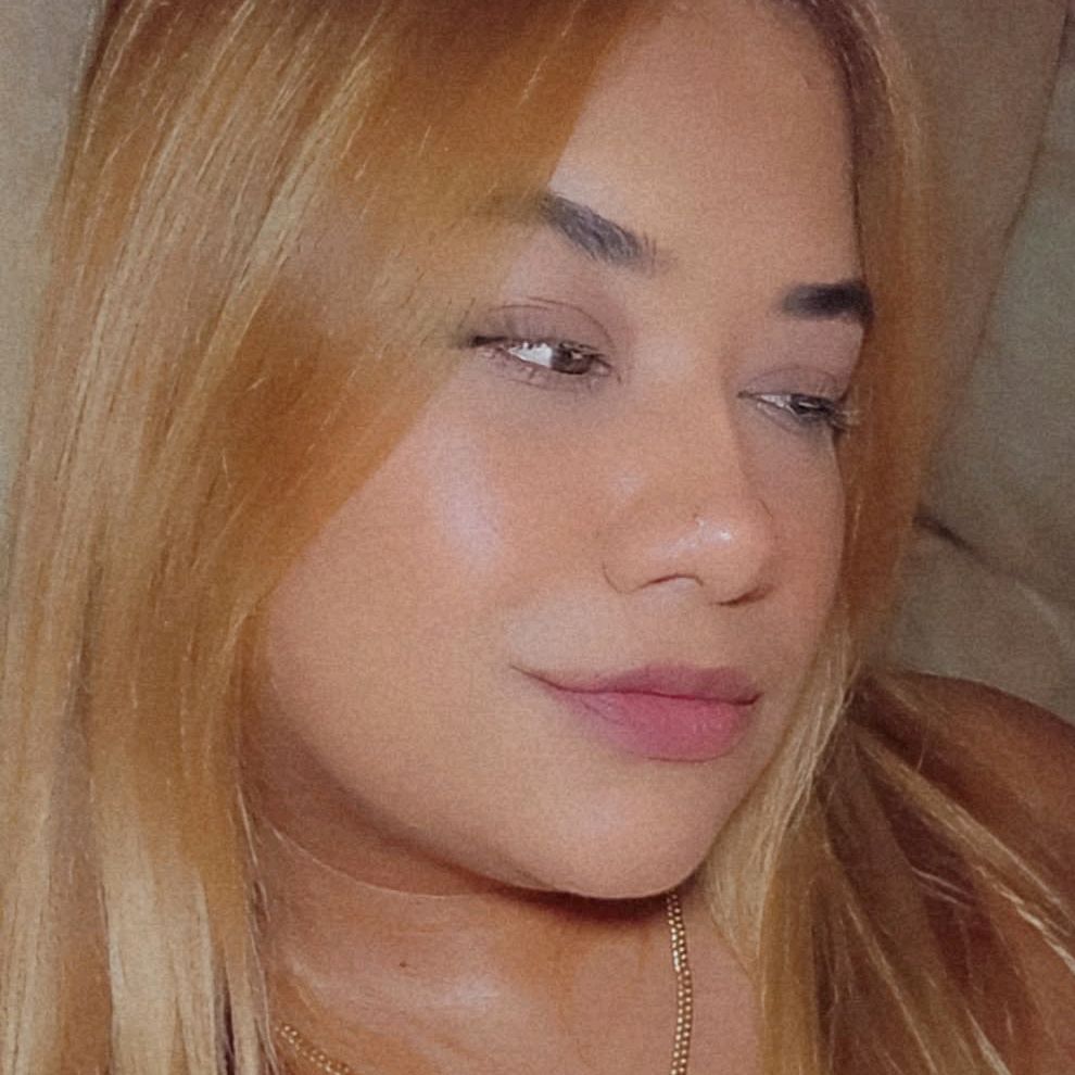 Mariah