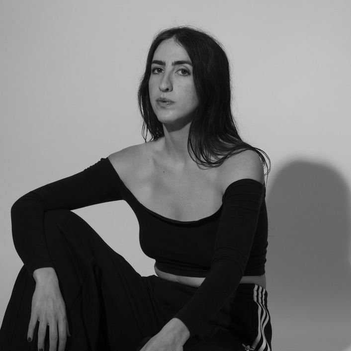 María Centeno