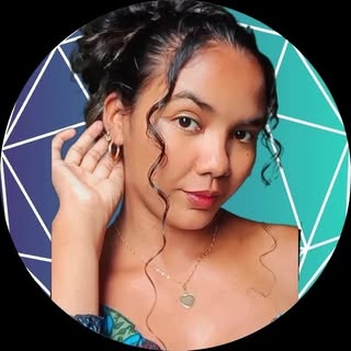 Maria Lenny Pacheco Lemos