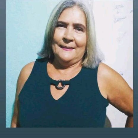 Maria lima