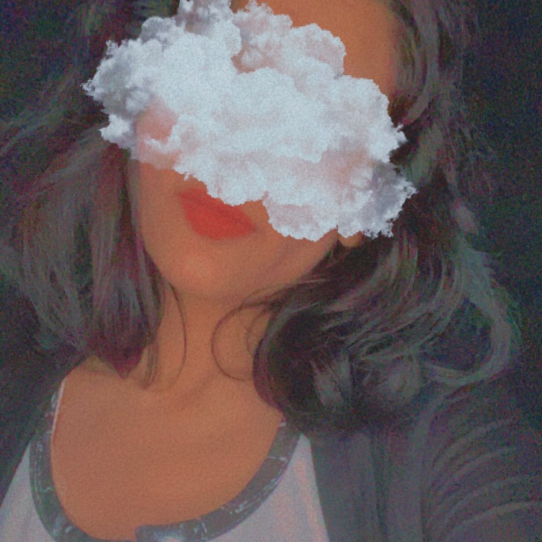 iMariam