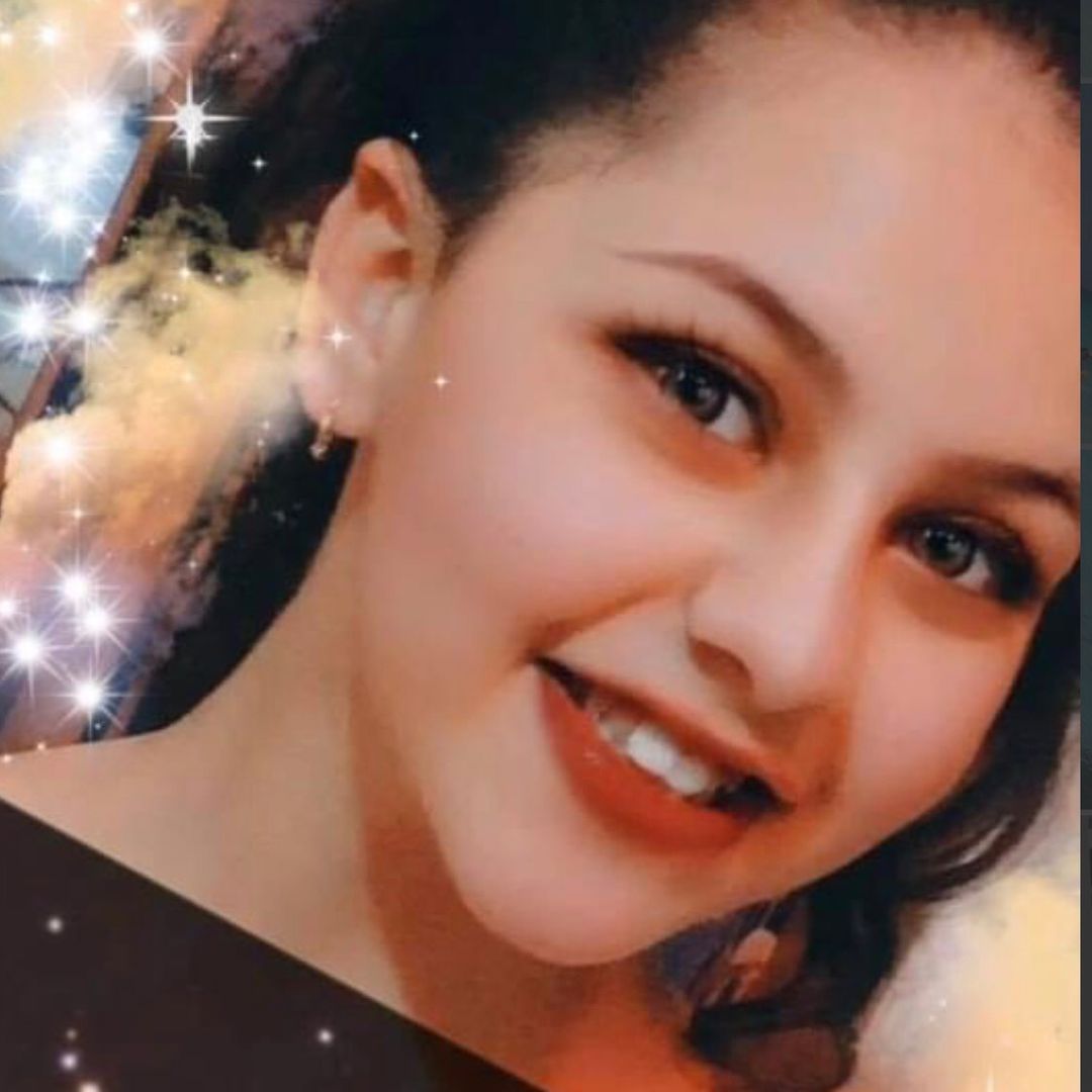 ❤️❤️ Mariam ❤️❤️