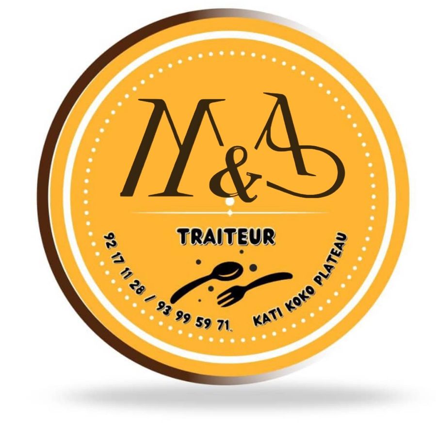 M&A Traiteur