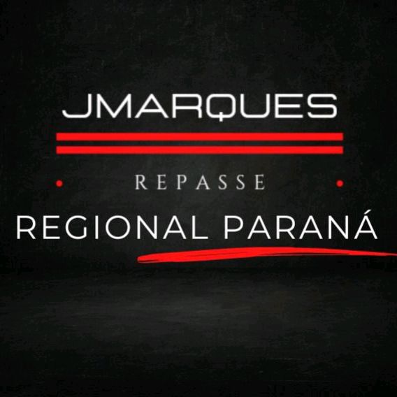mariana.jmarquesrepasse