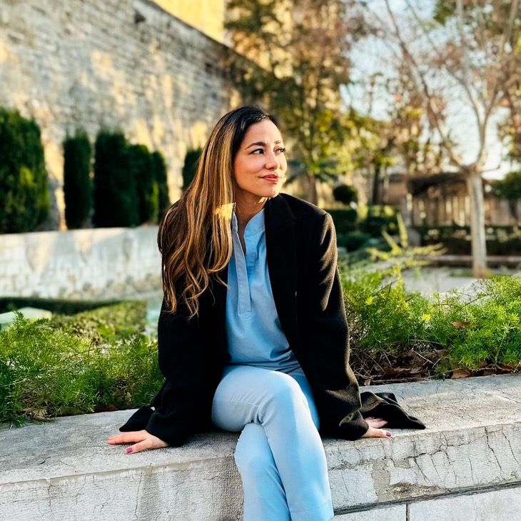 marianaarellano.derma